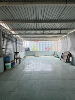 Bán nhà Nguyễn Nhàn, Hải Châu – 90 m², 3 tầng, 6,65 tỷ – ảnh 13