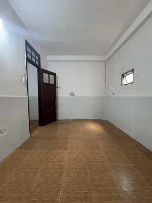 Bán nhà Nguyễn Nhàn, Hải Châu – 90 m², 3 tầng, 6,65 tỷ – ảnh 14