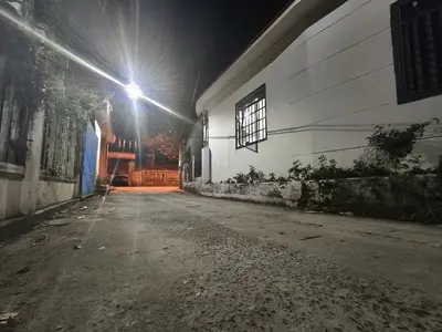 Bán đất Hòa Xuân, Cẩm Lệ – 90 m², 2,59 tỷ