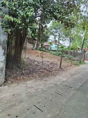 Bán đất Hòa Xuân, Cẩm Lệ – 90 m², 2,59 tỷ – ảnh 3