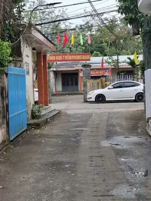 Bán đất Hòa Xuân, Cẩm Lệ – 90 m², 2,59 tỷ – ảnh 4
