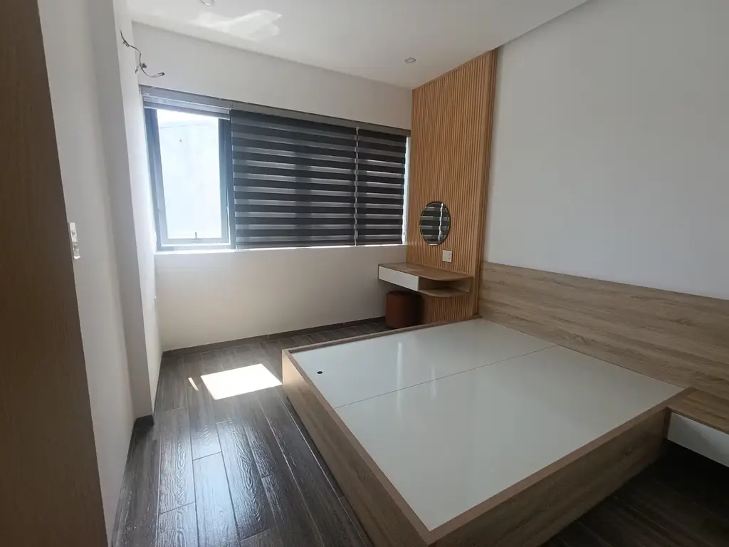 Bán nhà Kiệt Trường Chinh, Cẩm Lệ – 120 m², 2 tầng, 4,65 tỷ – ảnh 3