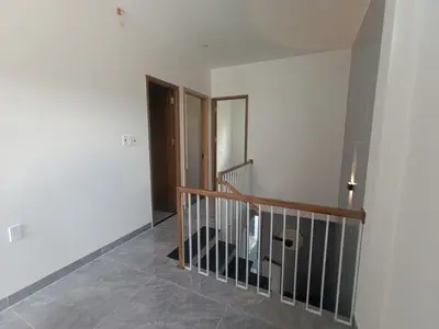 Bán nhà Kiệt Trường Chinh, Cẩm Lệ – 120 m², 2 tầng, 4,65 tỷ – ảnh 4
