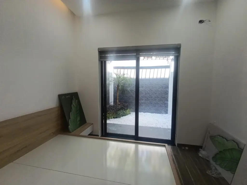 Bán nhà Kiệt Trường Chinh, Cẩm Lệ – 120 m², 2 tầng, 4,65 tỷ – ảnh 5