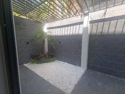 Bán nhà Kiệt Trường Chinh, Cẩm Lệ – 120 m², 2 tầng, 4,65 tỷ – ảnh 6