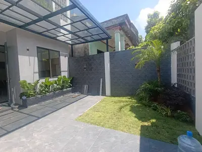 Bán nhà Kiệt Trường Chinh, Cẩm Lệ – 120 m², 2 tầng, 4,65 tỷ – ảnh 7