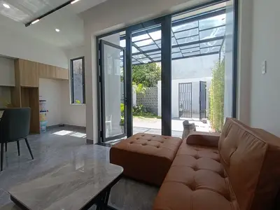 Bán nhà Kiệt Trường Chinh, Cẩm Lệ – 120 m², 2 tầng, 4,65 tỷ – ảnh 9