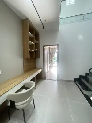 Bán nhà Kiệt Hoàng Văn Thái, Liên Chiểu – 62,9 m², 3 tầng, 4,95 tỷ
