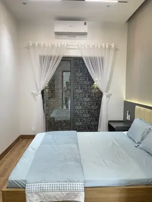 Bán nhà Kiệt Hoàng Văn Thái, Liên Chiểu – 62,9 m², 3 tầng, 4,95 tỷ – ảnh 5