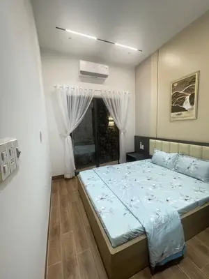 Bán nhà Kiệt Hoàng Văn Thái, Liên Chiểu – 62,9 m², 3 tầng, 4,95 tỷ – ảnh 7