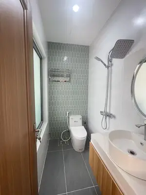 Bán nhà Kiệt Hoàng Văn Thái, Liên Chiểu – 62,9 m², 3 tầng, 4,95 tỷ – ảnh 8