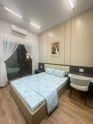 Bán nhà Kiệt Hoàng Văn Thái, Liên Chiểu – 62,9 m², 3 tầng, 4,95 tỷ – ảnh 9