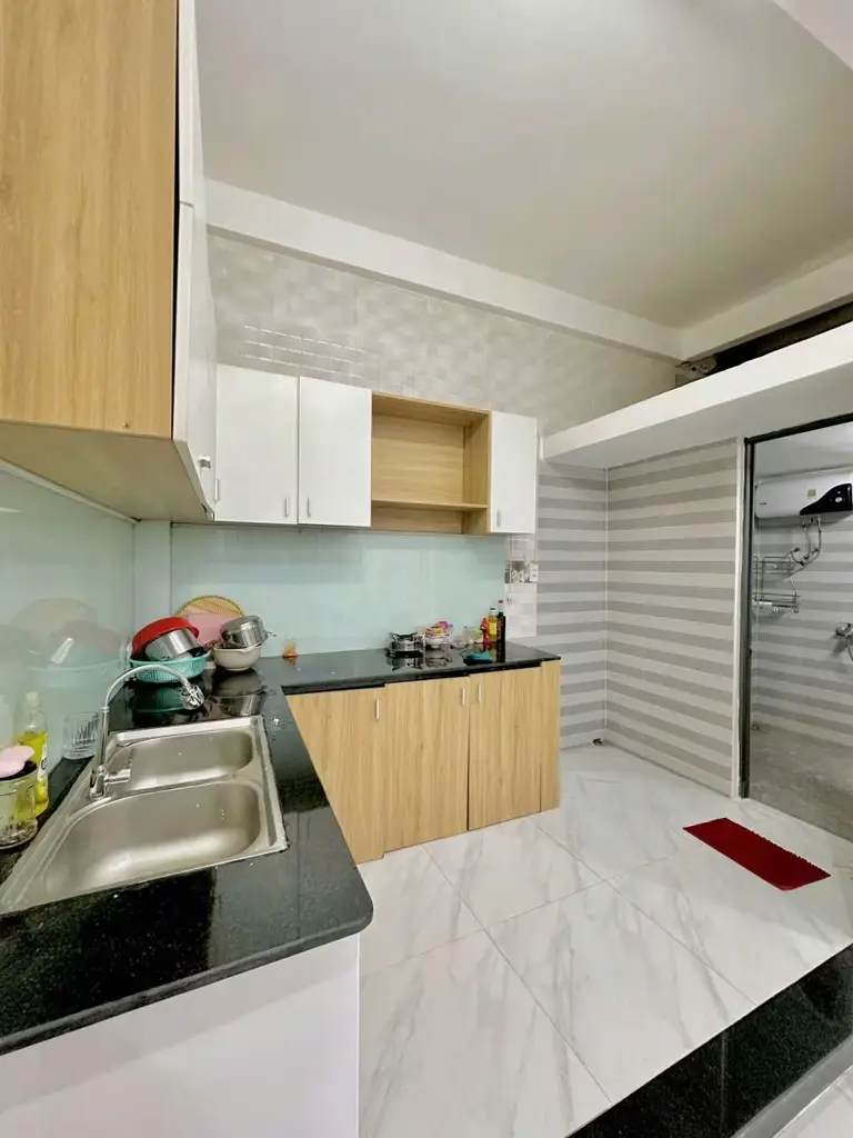 Bán nhà Hoàng Diệu, Hải Châu – 45,9 m², 2 tầng, 3,95 tỷ – ảnh 2