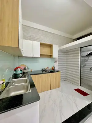 Bán nhà Hoàng Diệu, Hải Châu – 45,9 m², 2 tầng, 3,95 tỷ – ảnh 2
