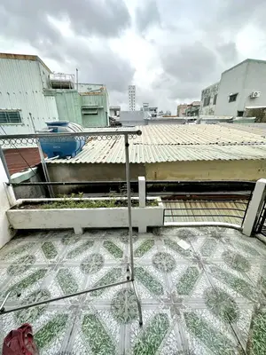 Bán nhà Hoàng Diệu, Hải Châu – 45,9 m², 2 tầng, 3,95 tỷ – ảnh 3