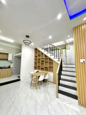 Bán nhà Hoàng Diệu, Hải Châu – 45,9 m², 2 tầng, 3,95 tỷ – ảnh 6