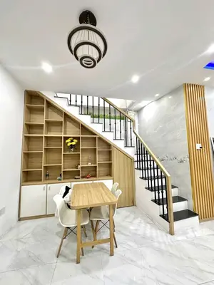 Bán nhà Hoàng Diệu, Hải Châu – 45,9 m², 2 tầng, 3,95 tỷ – ảnh 7