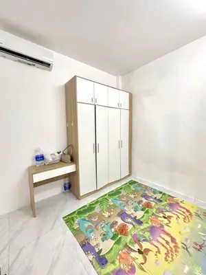 Bán nhà Hoàng Diệu, Hải Châu – 45,9 m², 2 tầng, 3,95 tỷ – ảnh 8