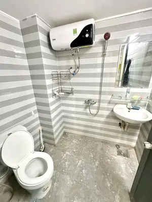 Bán nhà Hoàng Diệu, Hải Châu – 45,9 m², 2 tầng, 3,95 tỷ – ảnh 9