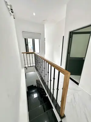 Bán nhà Hoàng Diệu, Hải Châu – 45,9 m², 2 tầng, 3,95 tỷ – ảnh 10
