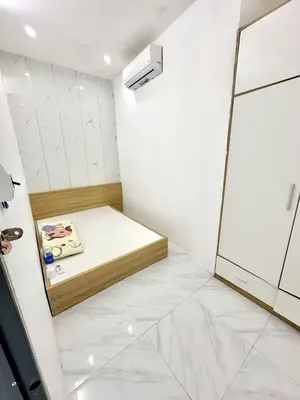 Bán nhà Hoàng Diệu, Hải Châu – 45,9 m², 2 tầng, 3,95 tỷ – ảnh 11