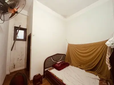 Bán nhà Kiệt Lý Thường Kiệt, Hội An – 135,6 m², 2 tầng, 8,3 tỷ