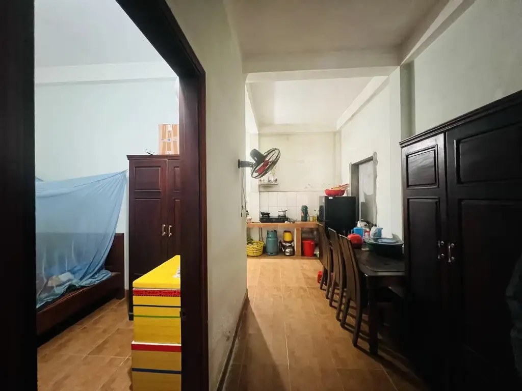 Bán nhà Kiệt Lý Thường Kiệt, Hội An – 135,6 m², 2 tầng, 8,3 tỷ – ảnh 2