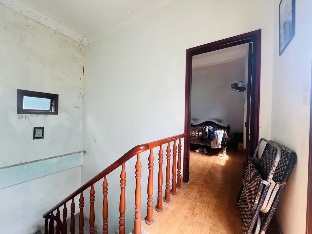 Bán nhà Kiệt Lý Thường Kiệt, Hội An – 135,6 m², 2 tầng, 8,3 tỷ – ảnh 3