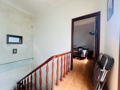 Bán nhà Kiệt Lý Thường Kiệt, Hội An – 135,6 m², 2 tầng, 8,3 tỷ – ảnh 3