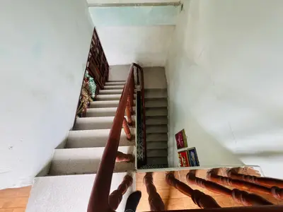 Bán nhà Kiệt Lý Thường Kiệt, Hội An – 135,6 m², 2 tầng, 8,3 tỷ – ảnh 4