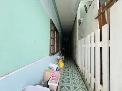 Bán nhà Kiệt Lý Thường Kiệt, Hội An – 135,6 m², 2 tầng, 8,3 tỷ – ảnh 5