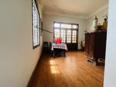 Bán nhà Kiệt Lý Thường Kiệt, Hội An – 135,6 m², 2 tầng, 8,3 tỷ – ảnh 7