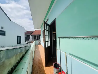 Bán nhà Kiệt Lý Thường Kiệt, Hội An – 135,6 m², 2 tầng, 8,3 tỷ – ảnh 9