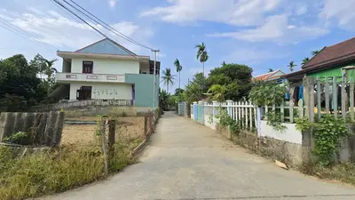 Bán đất Điện Phương, Hội An, Hội An – 257 m², 1,6 tỷ – ảnh 6