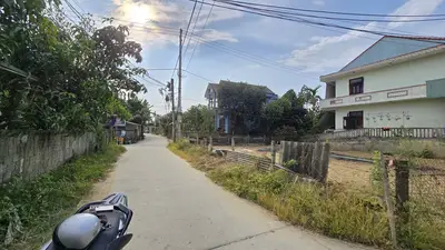 Bán đất Điện Phương, Hội An, Hội An – 257 m², 1,6 tỷ – ảnh 7