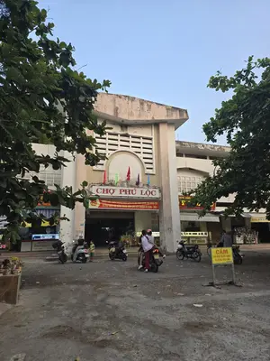 Bán nhà mặt tiền Phú Lộc 9, Thanh Khê – 75 m², 3 tầng, 8,25 tỷ – ảnh 3