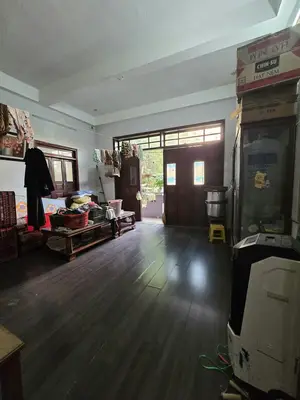 Bán nhà mặt tiền Phú Lộc 9, Thanh Khê – 75 m², 3 tầng, 8,25 tỷ – ảnh 5