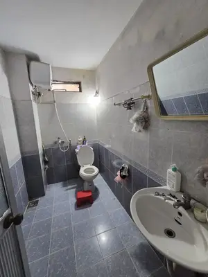 Bán nhà mặt tiền Phú Lộc 9, Thanh Khê – 75 m², 3 tầng, 8,25 tỷ – ảnh 6