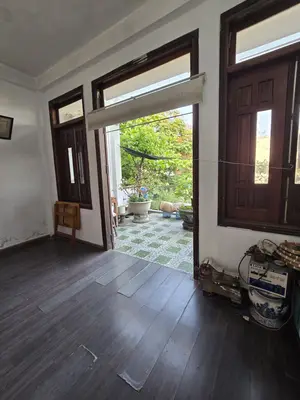 Bán nhà mặt tiền Phú Lộc 9, Thanh Khê – 75 m², 3 tầng, 8,25 tỷ – ảnh 7
