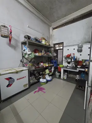 Bán nhà mặt tiền Phú Lộc 9, Thanh Khê – 75 m², 3 tầng, 8,25 tỷ – ảnh 8