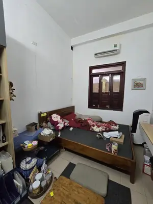 Bán nhà mặt tiền Phú Lộc 9, Thanh Khê – 75 m², 3 tầng, 8,25 tỷ – ảnh 9
