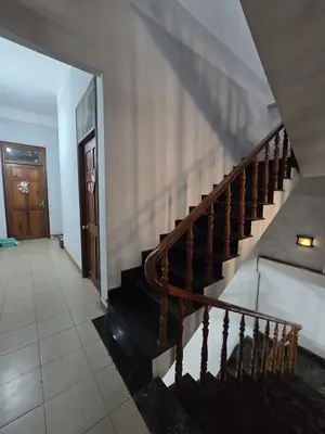 Bán nhà mặt tiền Phú Lộc 9, Thanh Khê – 75 m², 3 tầng, 8,25 tỷ – ảnh 10