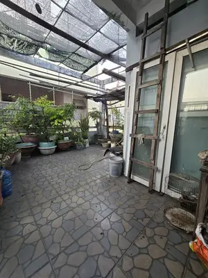 Bán nhà mặt tiền Phú Lộc 9, Thanh Khê – 75 m², 3 tầng, 8,25 tỷ – ảnh 13