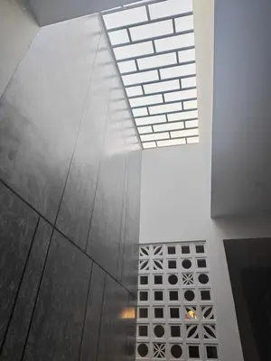 Bán nhà Nhân Hòa 8, Cẩm Lệ – 100 m², 2 tầng, 5,6 tỷ – ảnh 3