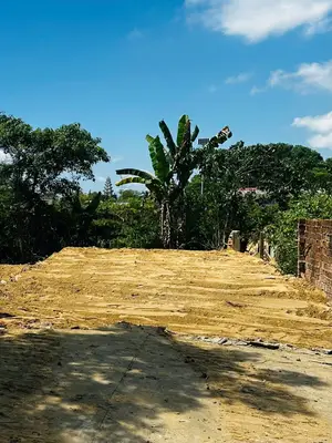 Bán đất mặt tiền Lê Hồng Phong, Hội An – 90 m², 8,5 tỷ – ảnh 4