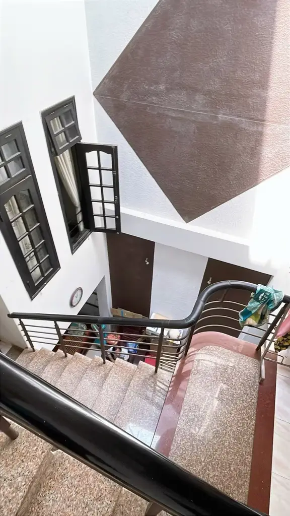 Bán nhà mặt tiền Dương Tự Minh, Sơn Trà – 90 m², 4 tầng, 25,7 tỷ – ảnh 2