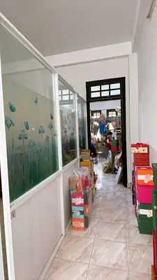 Bán nhà mặt tiền Dương Tự Minh, Sơn Trà – 90 m², 4 tầng, 25,7 tỷ – ảnh 3