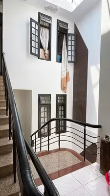 Bán nhà mặt tiền Dương Tự Minh, Sơn Trà – 90 m², 4 tầng, 25,7 tỷ – ảnh 4