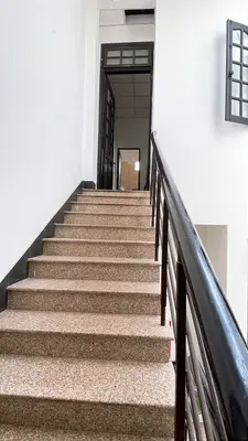 Bán nhà mặt tiền Dương Tự Minh, Sơn Trà – 90 m², 4 tầng, 25,7 tỷ – ảnh 5