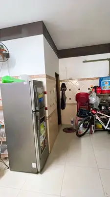 Bán nhà mặt tiền Dương Tự Minh, Sơn Trà – 90 m², 4 tầng, 25,7 tỷ – ảnh 7